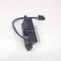 89018964 Resistor do motor do soprador